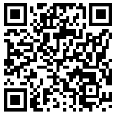 青岛bet365体育科技有限公司